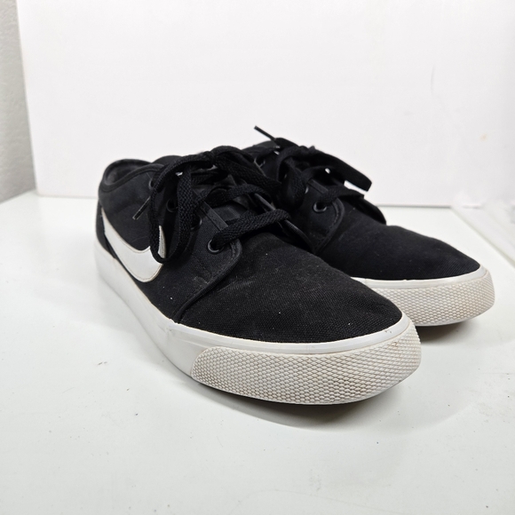 Nike SB Chron 2 - Picture 2 of 4